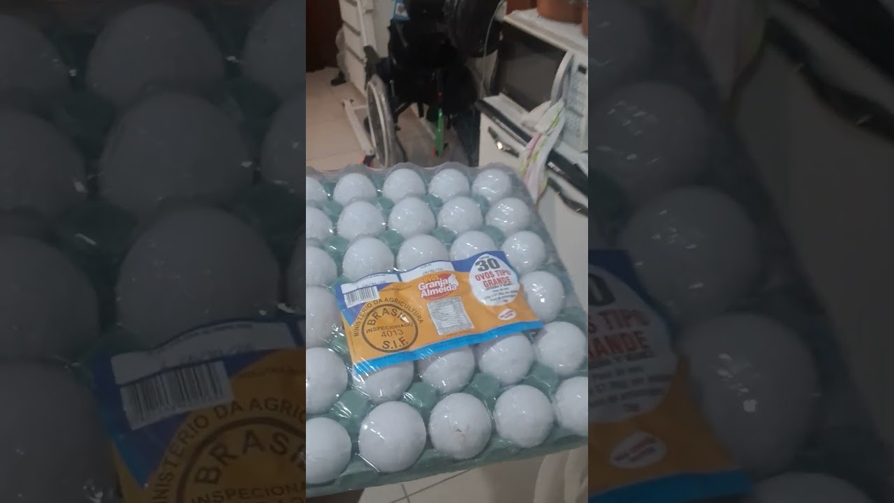 Nao votei nele mas todos pagam