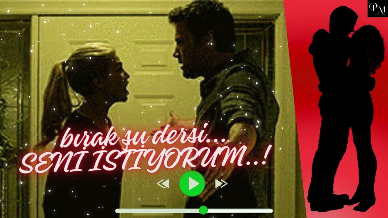 Ders Çalışırken Sevgilin Seninle Uğraşıyor! - Roleplay ASMR