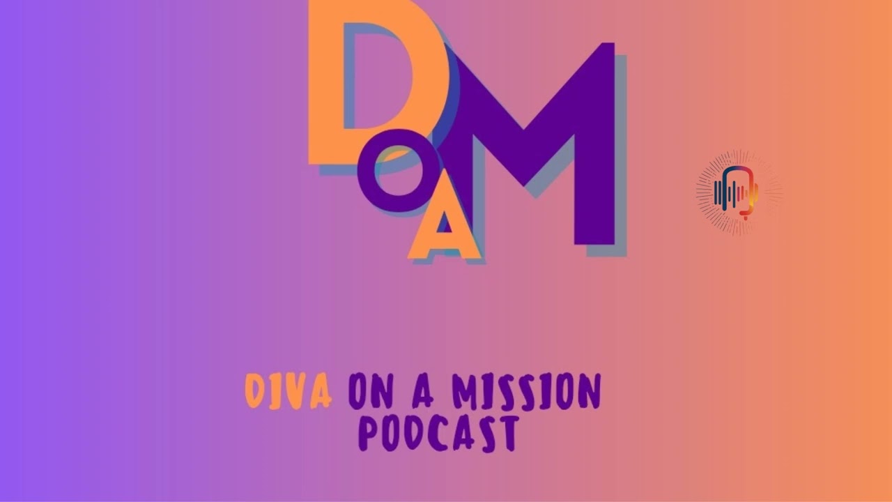 Episode 74: Strange Fruit