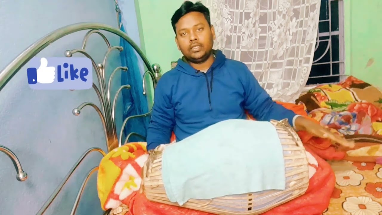 আজকের শ্রী খোলের প্রথম বোল তত্ত্ব🙏🙏#viral #video virak