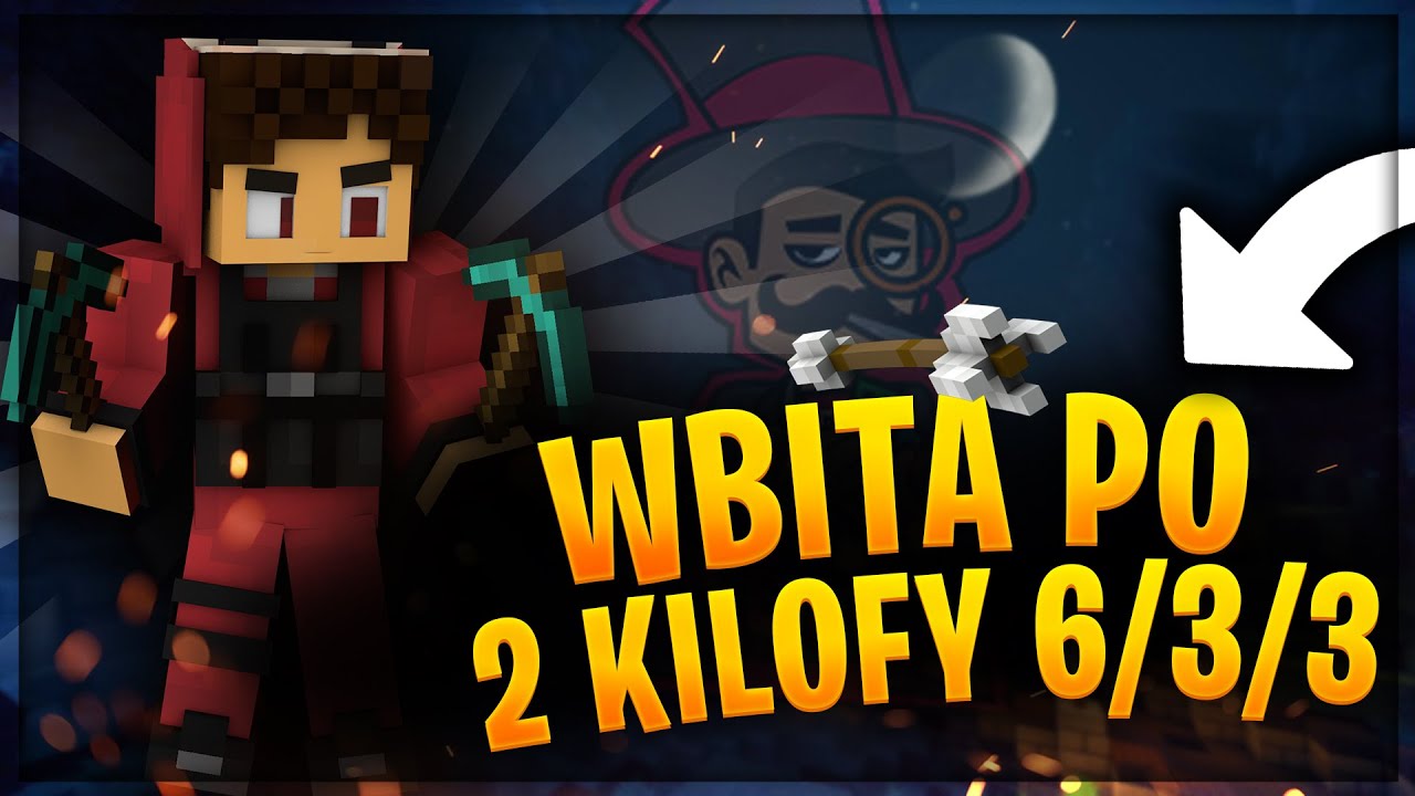 WBITA PERŁAMI NA ARIVI.PL! CZYLI JAK W ŁATWY SPOS&Oacute;B ZDOBYĆ 2 KILOFY 6/3/3!