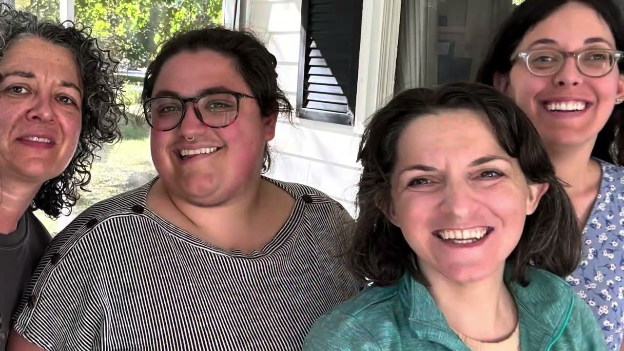 Neuroinclusive healthcare & community: A New way forward 