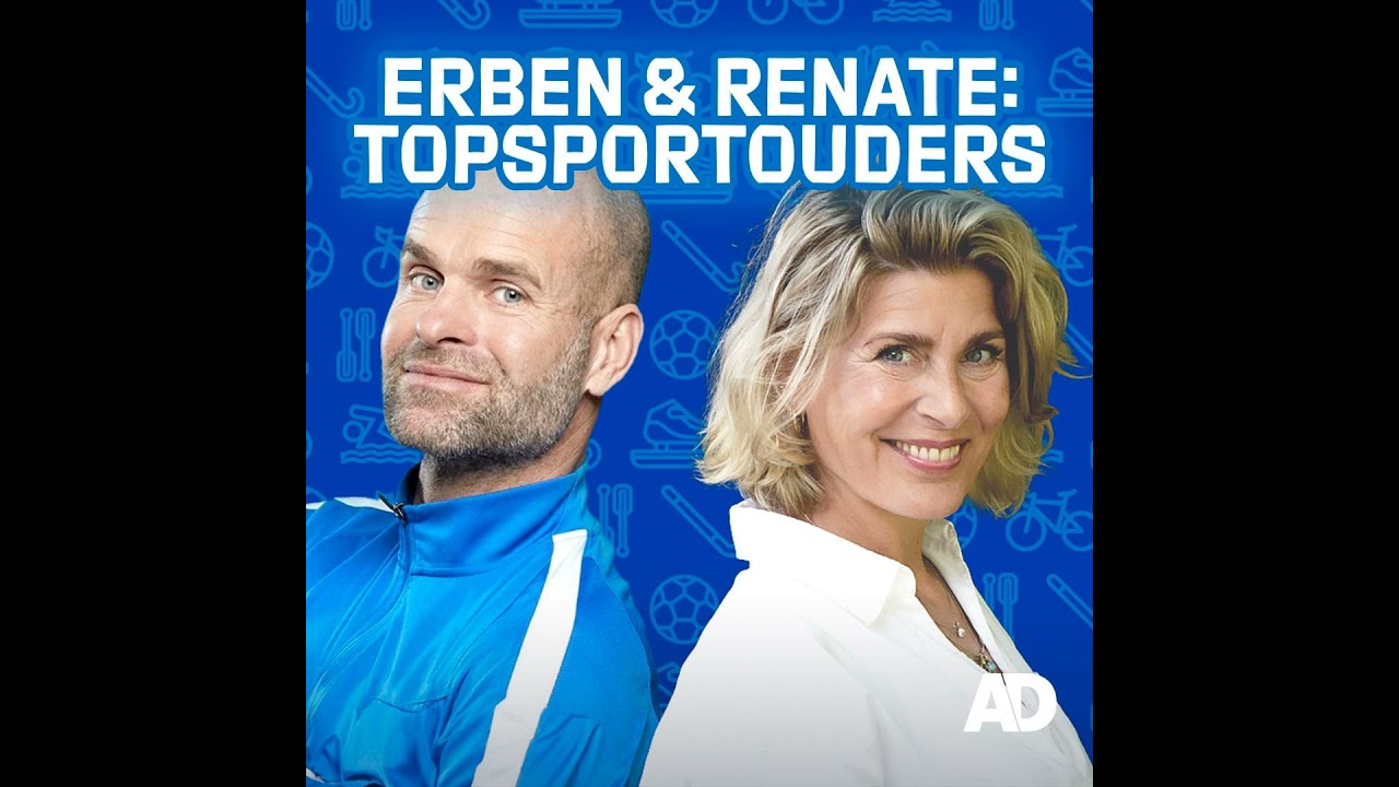 Aflevering 4: Adrie van der Poel