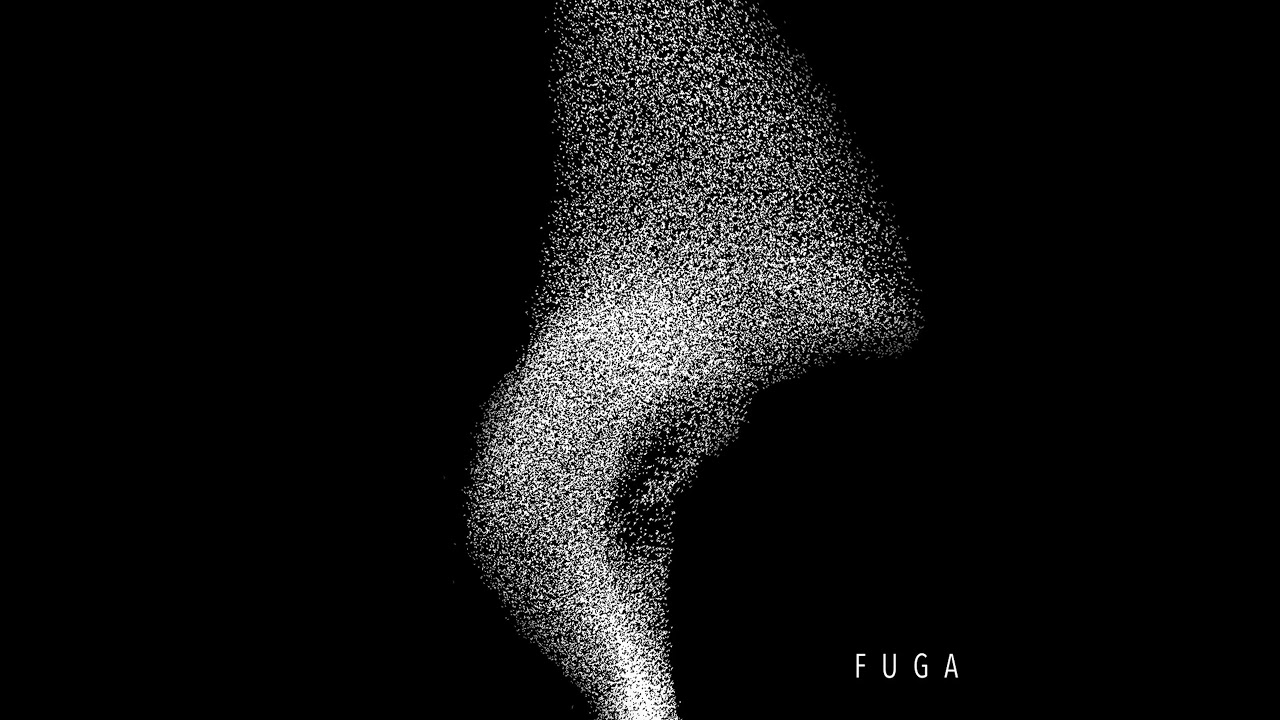 Dold - My Homework Ate My Dog [TOKEN093]