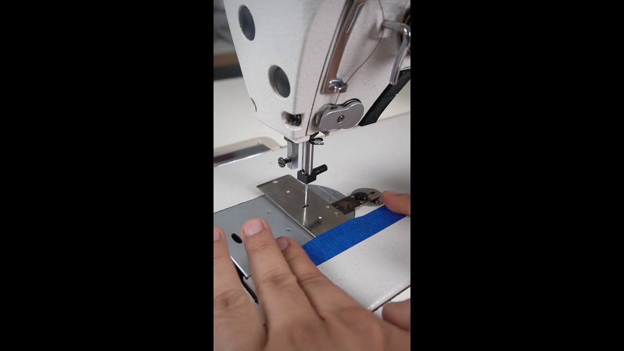 5 Accesorios de Costura que Debes Tener