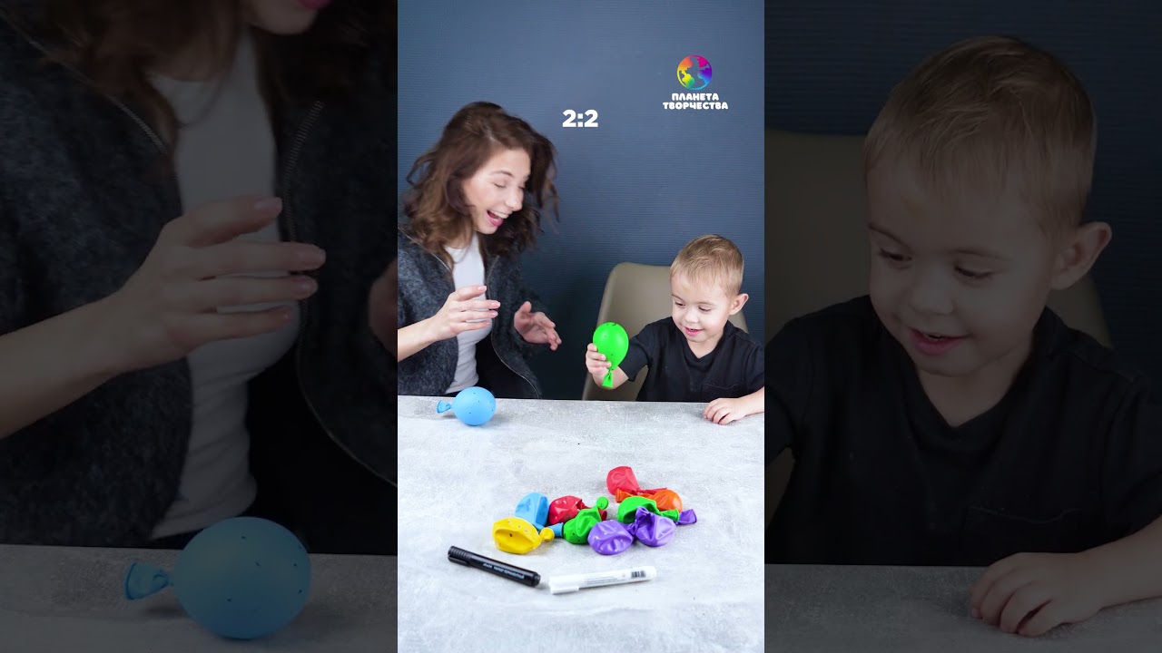 Туториал на игру ищите у нас в Телеграм канале: «Академия творчества» 🤩🌟