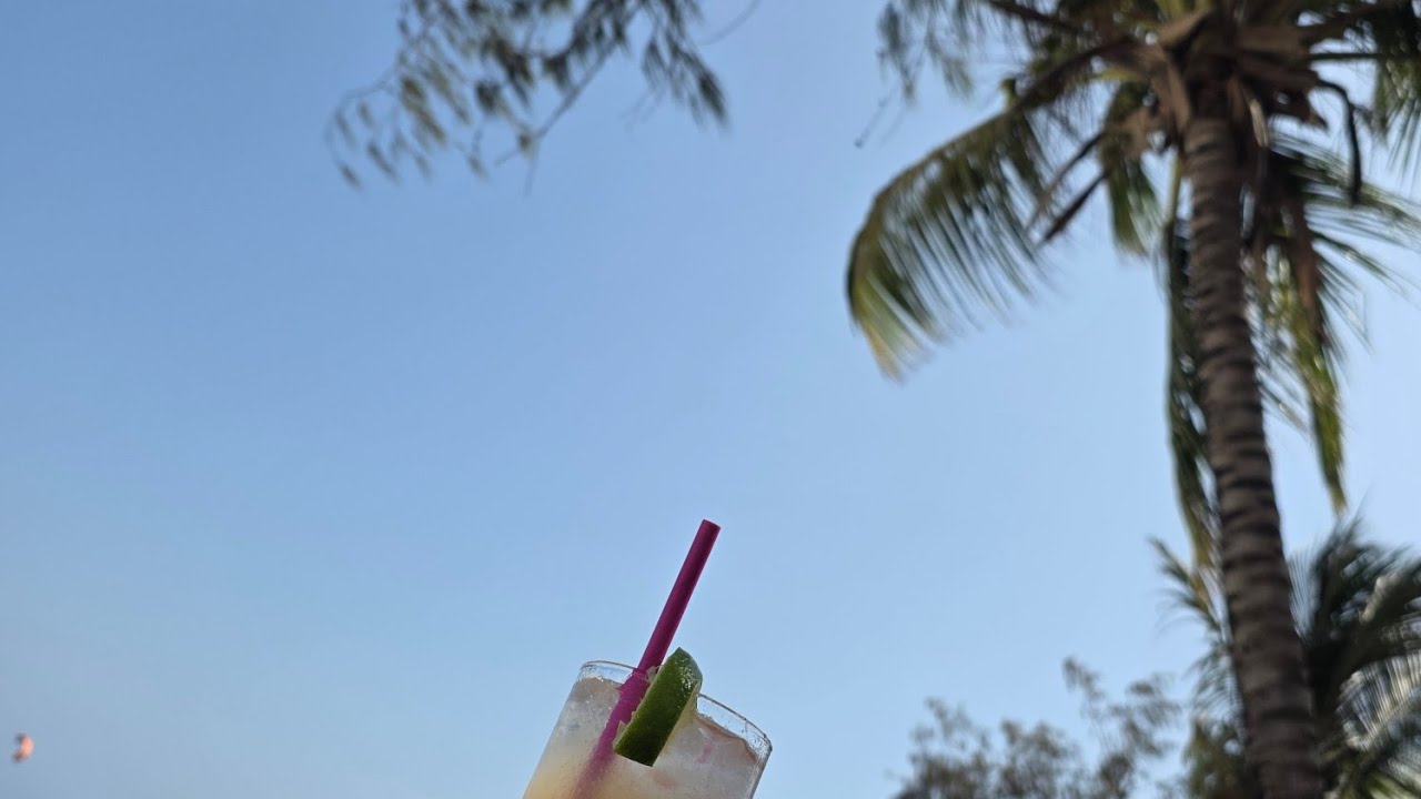 Diani
