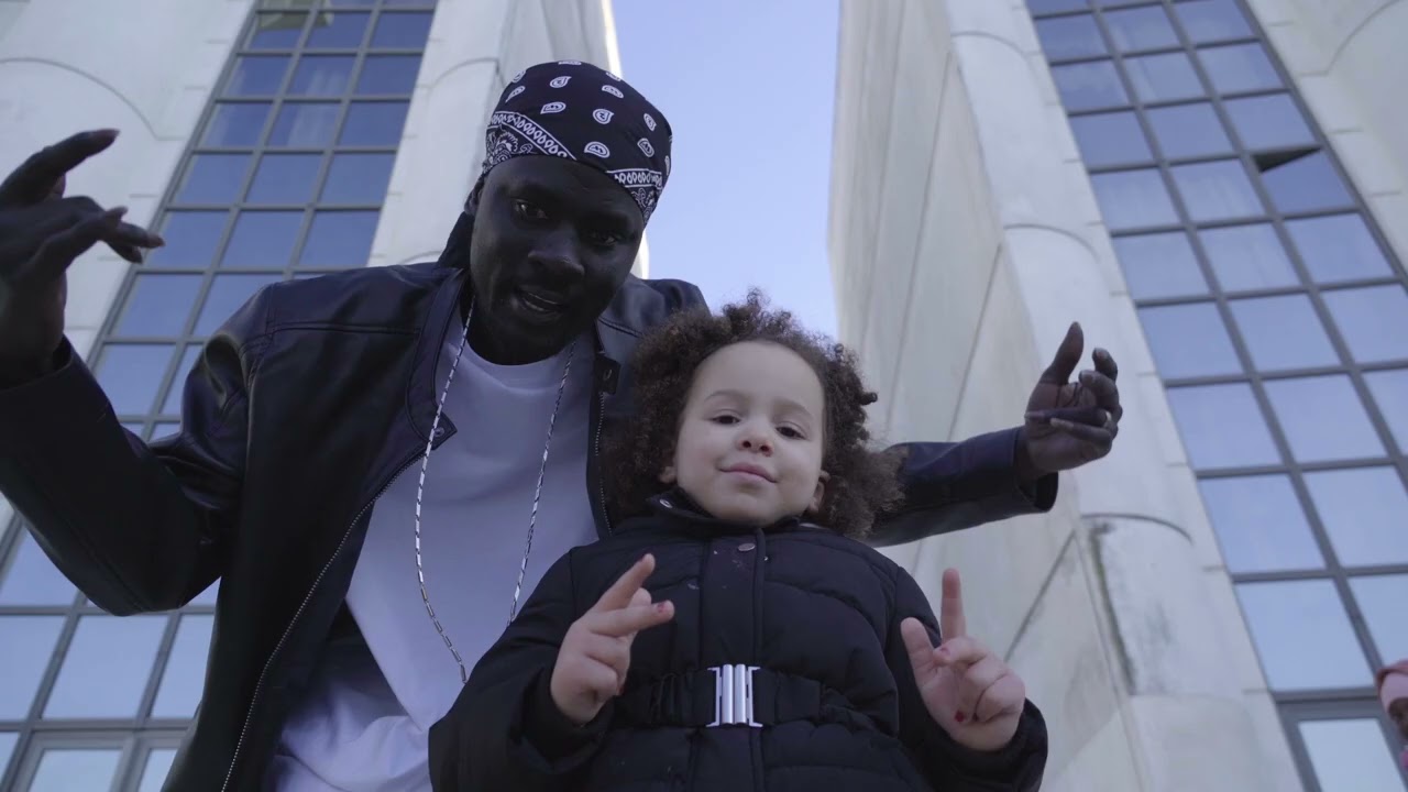 Dougou Demmé Règlements FIFA