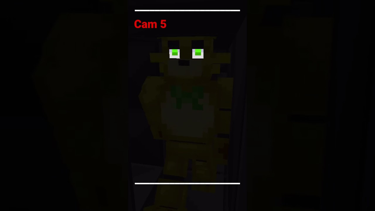 CAM 5 | 3:47 AM | TUESDAY 9-13-1983