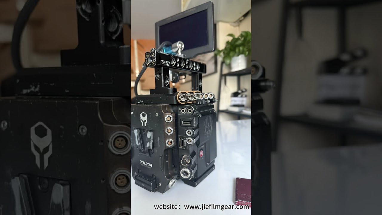 RED GEMINI 5K CAMERA#cinematography #REDCAMERA#REDGEMINI#cinemacamerasale