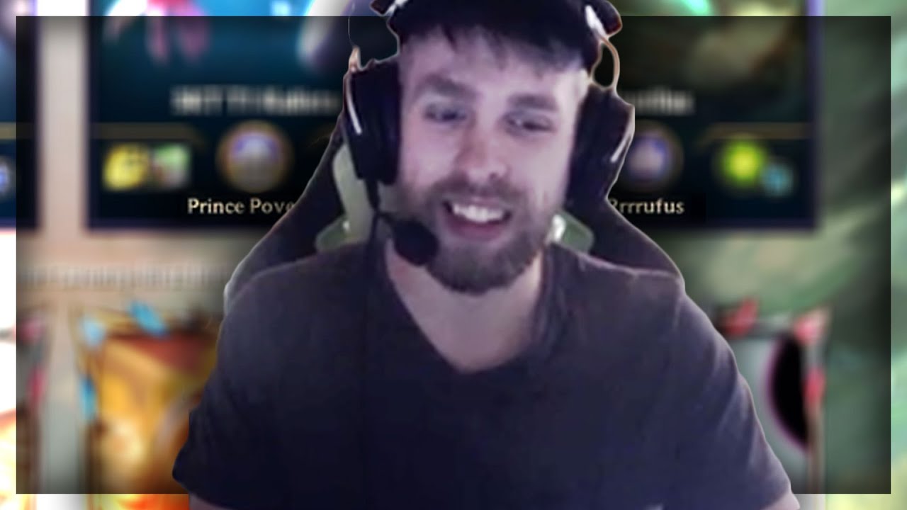 ČO SA STANE AK SA DVE PRO BOT LINKY STRETNÚ PROTI SEBE V SOLOQ? / kamilius, freeze