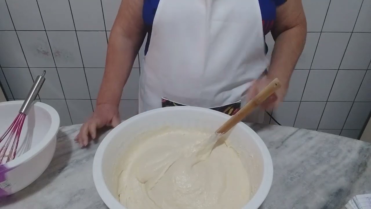 VILMA  SOARES...FIQUEI  ENCANTADA,  ESSA  RECEITA EU  NÃO  PERCO  NUNCA.  FAZ AÍ