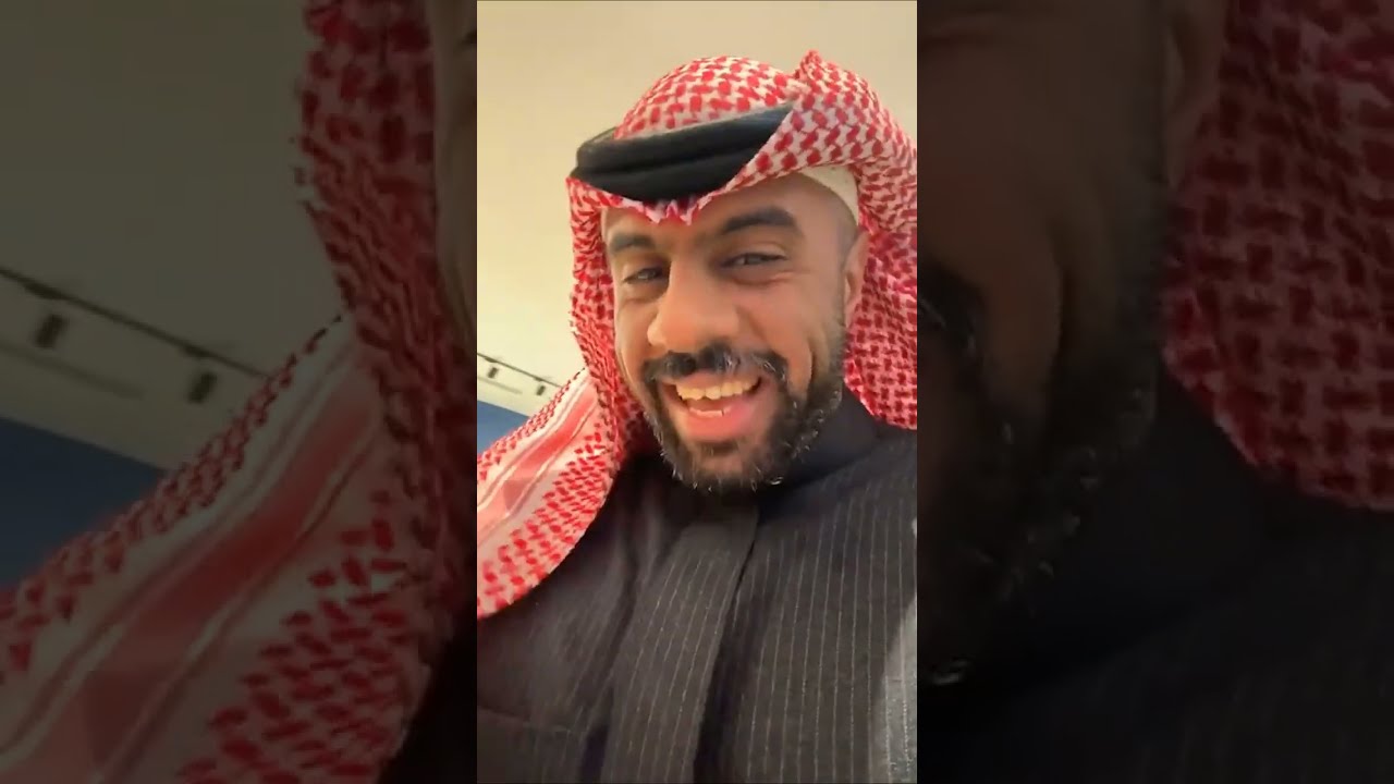الشيف مارادونا يبي مشاكل مع ابوربيعة وكردي في زيارة اقمشة ريتشي😂😍