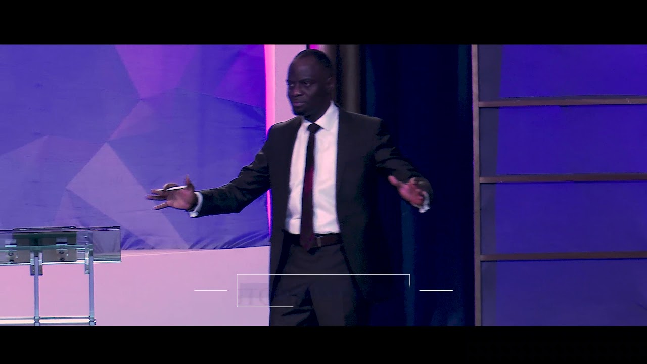 inspirational moments with Pwales