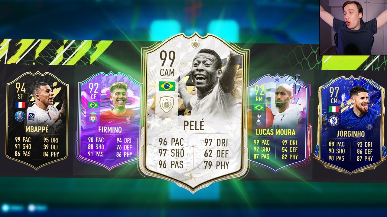 192 RATED FUT DRAFT HAASTE