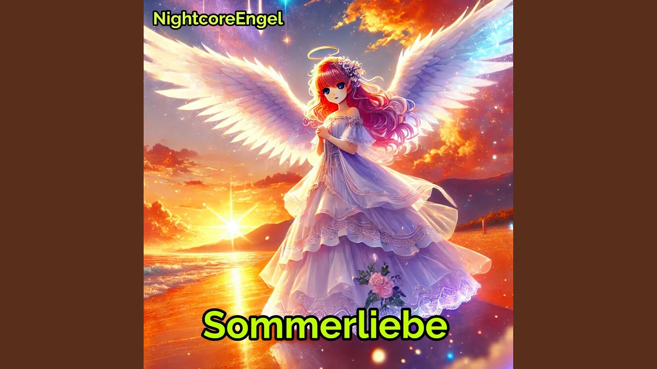 Sommerliebe