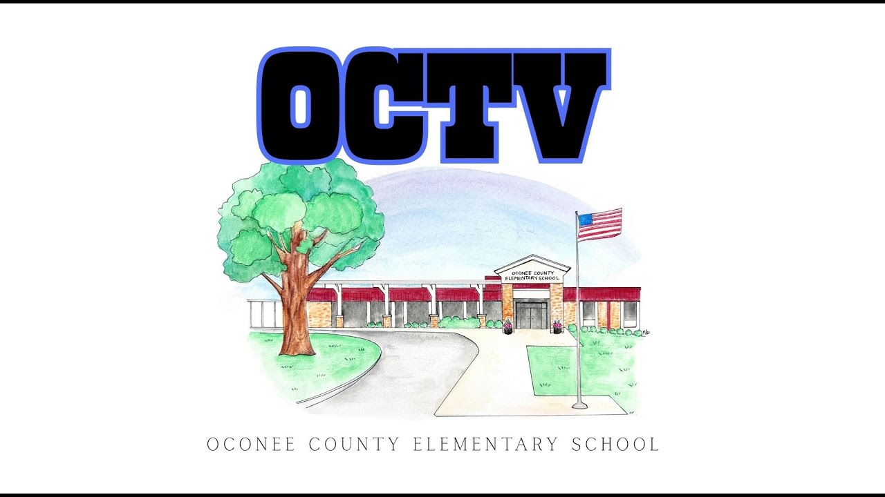 OCTV 2/6/26   FRIDAY