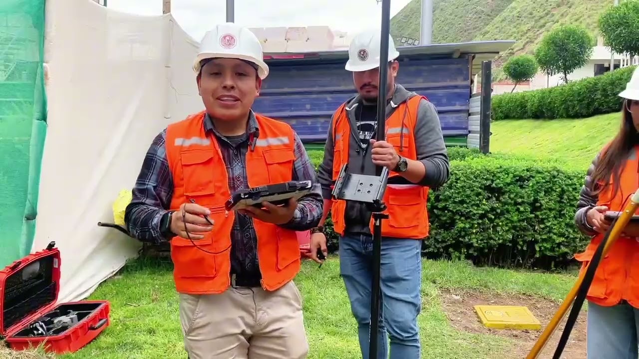 24 de febrero de 2026