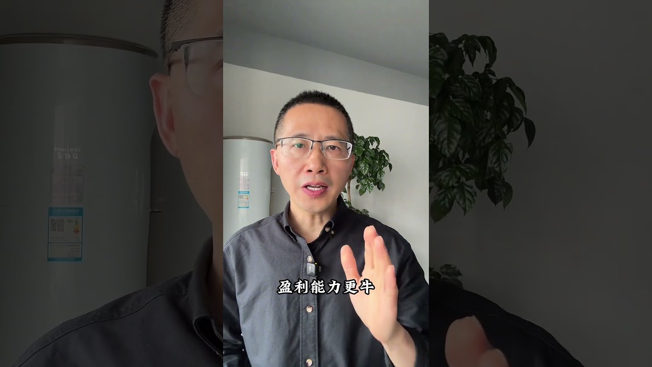 叉车双雄会 合力、杭叉谁更牛？你挺谁？#叉车