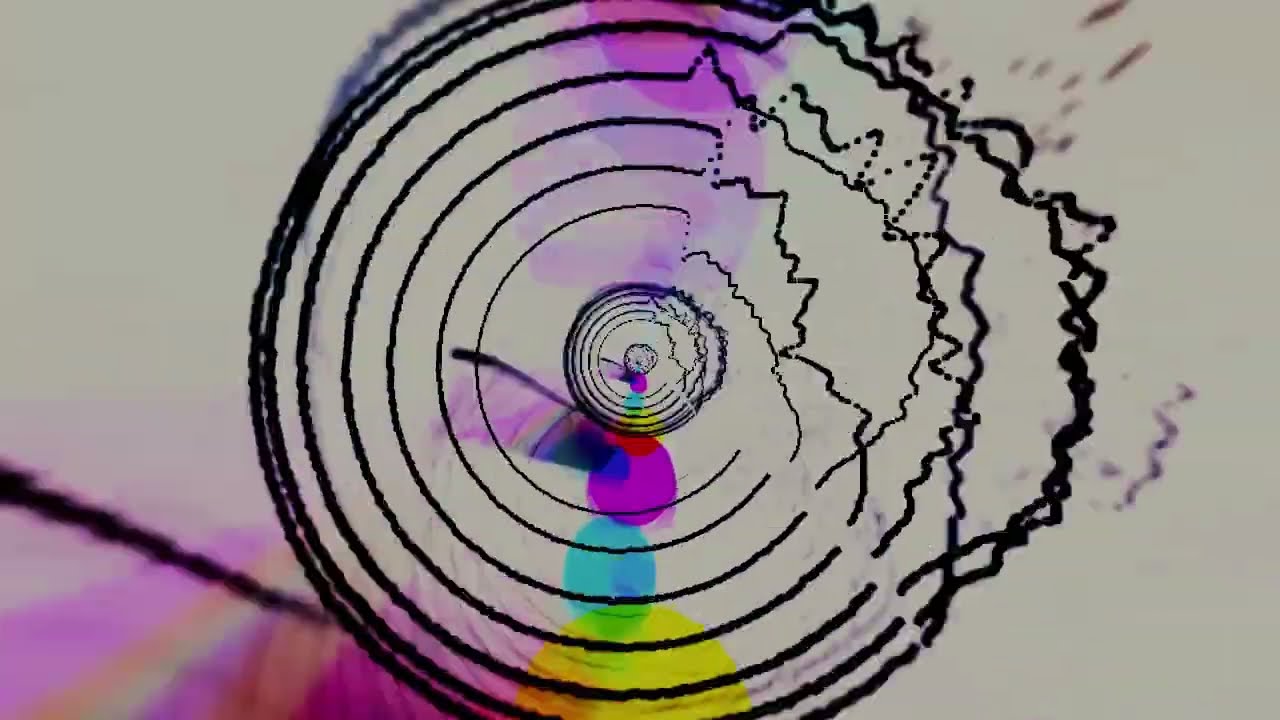 Binsky Liquid Drum & Bass Spring Mix 2019 For Dj K8