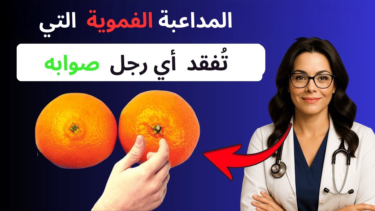 المرأة التي تعرف هذا السر تجعل زوجها متعلقًا بها ولا يستطيع نسيانها