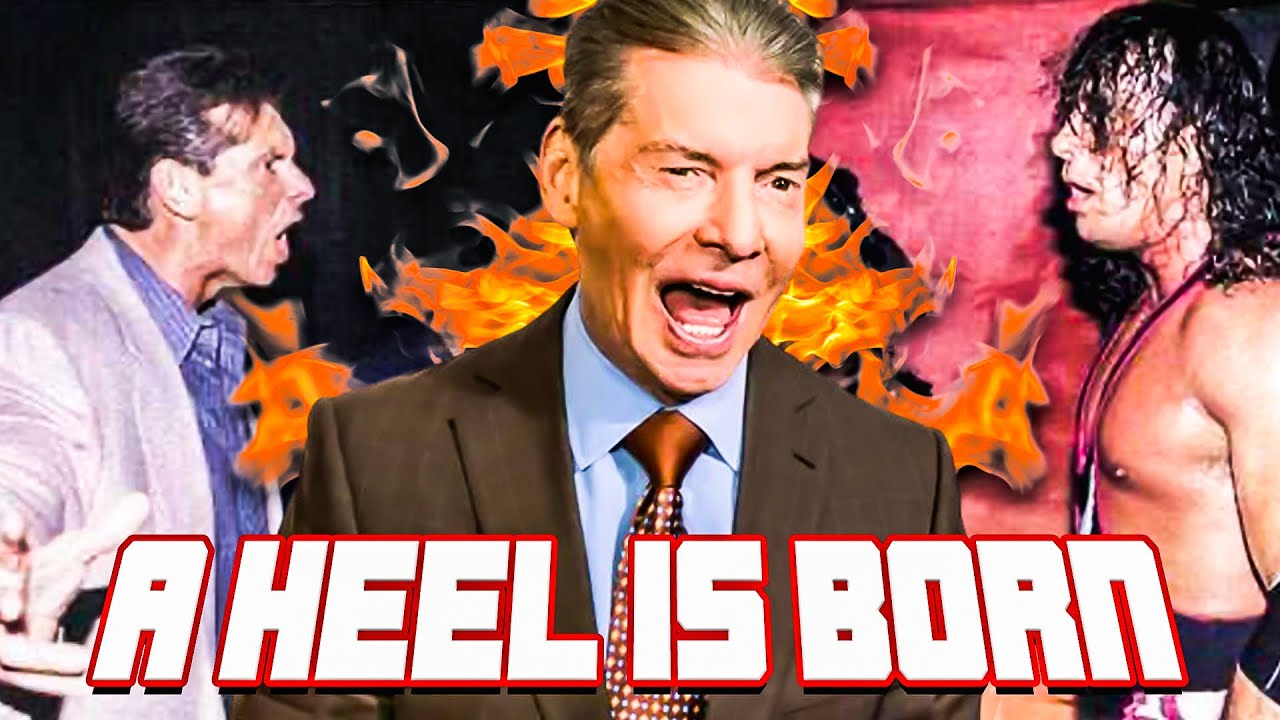 Vince, Austin home invasion and more! | *New Episode* | Something To Wrestle with JBL