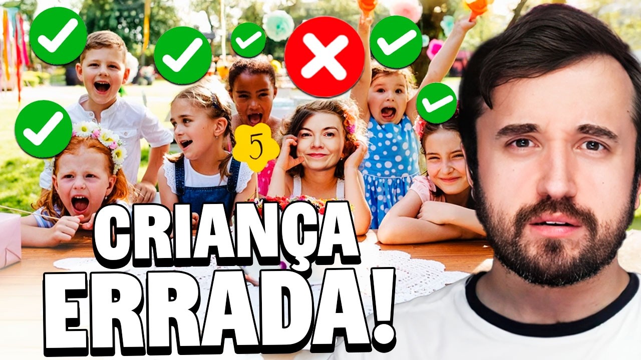 HIST&Oacute;RIAS BOAS DEMAIS DE&nbsp;TDAH