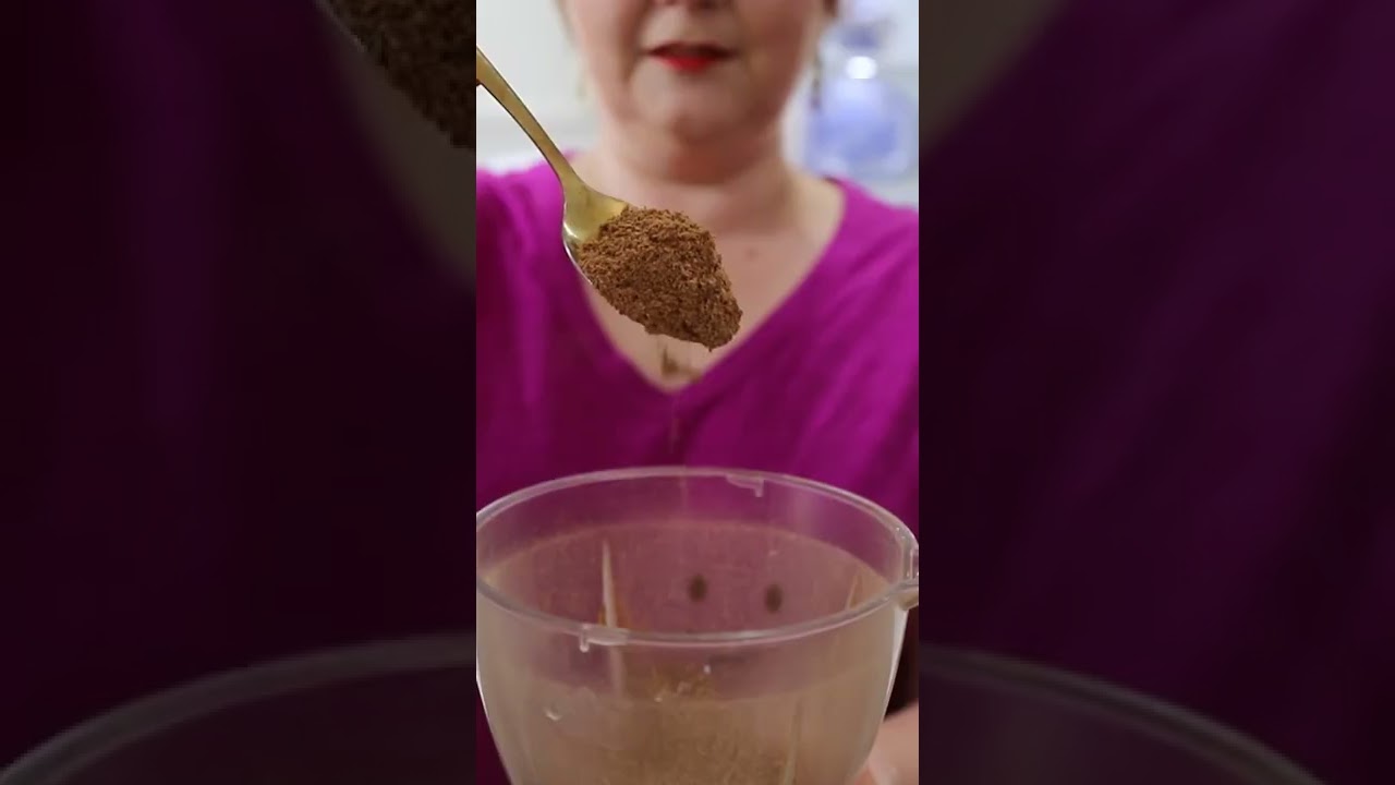 Te para controlar la diabetes. Reduce los niveles de az&uacute;car en la sangre #remedioscaseros #diabetes