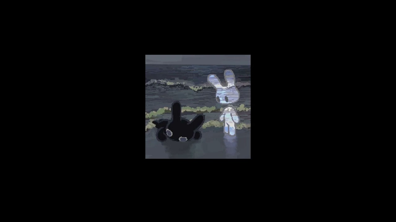Reneé Rapp ~ Tummy Hurts sped up 𓆝 ⋆｡𖦹°‧🫧