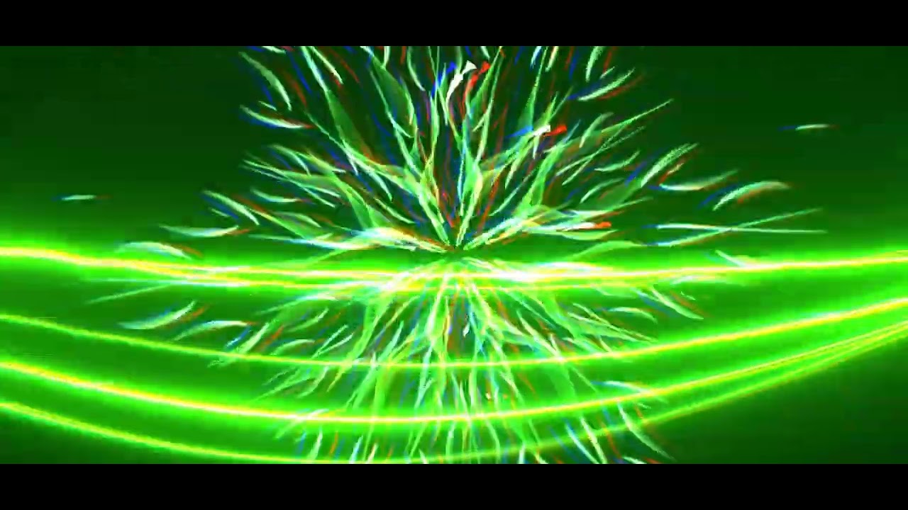 Acidic Heart