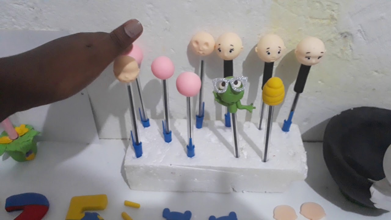 Dia a dia da artes&atilde;