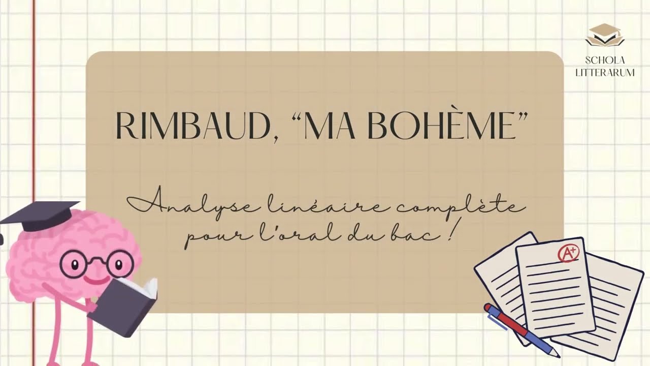 Rimbaud, 
