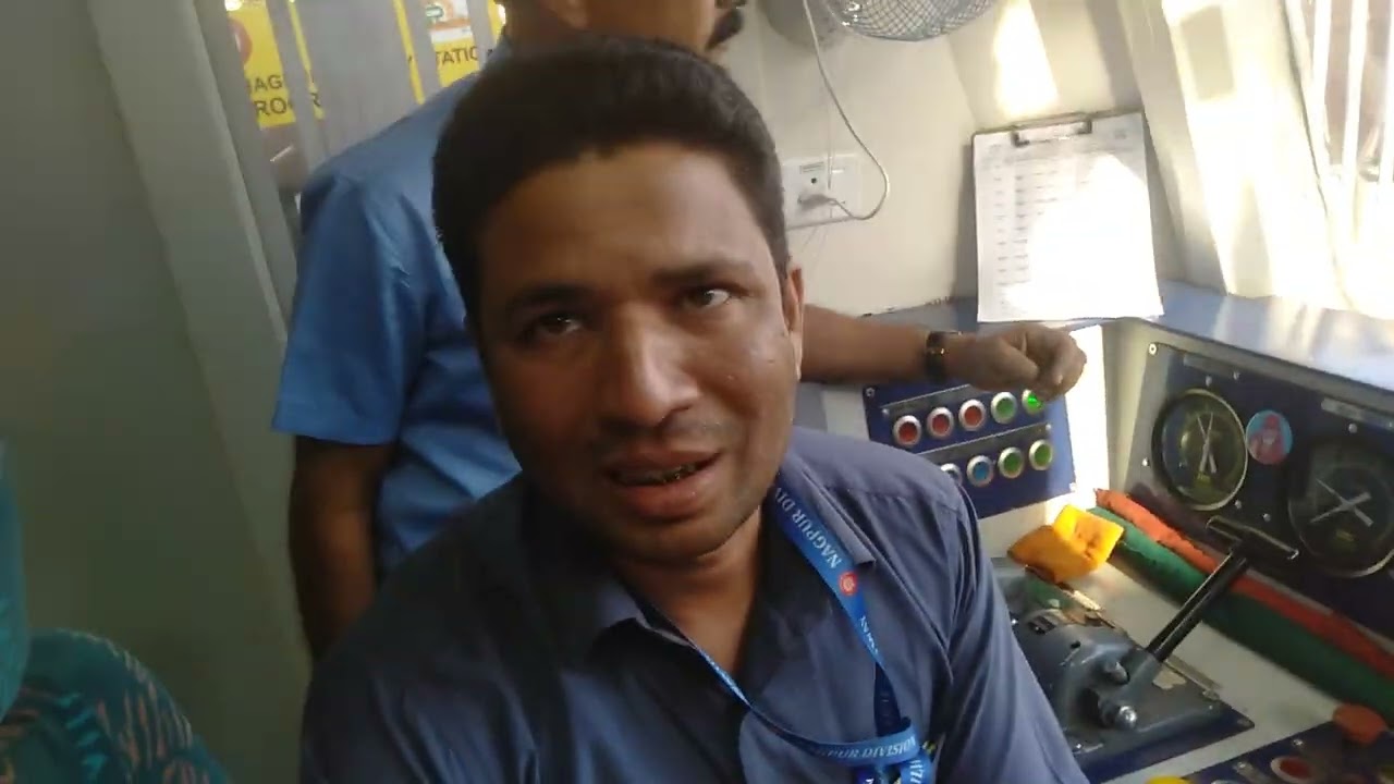 SPIC(DSL-PARAKH) ko kaise Energize kare