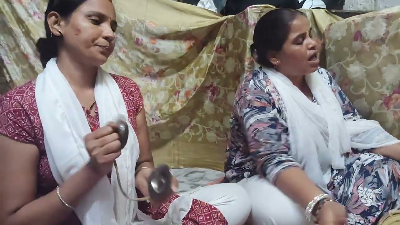 Kahan gaye Gora Maiya | Shiv charcha | Shiv ji ka Bajan @GurukiShishya 