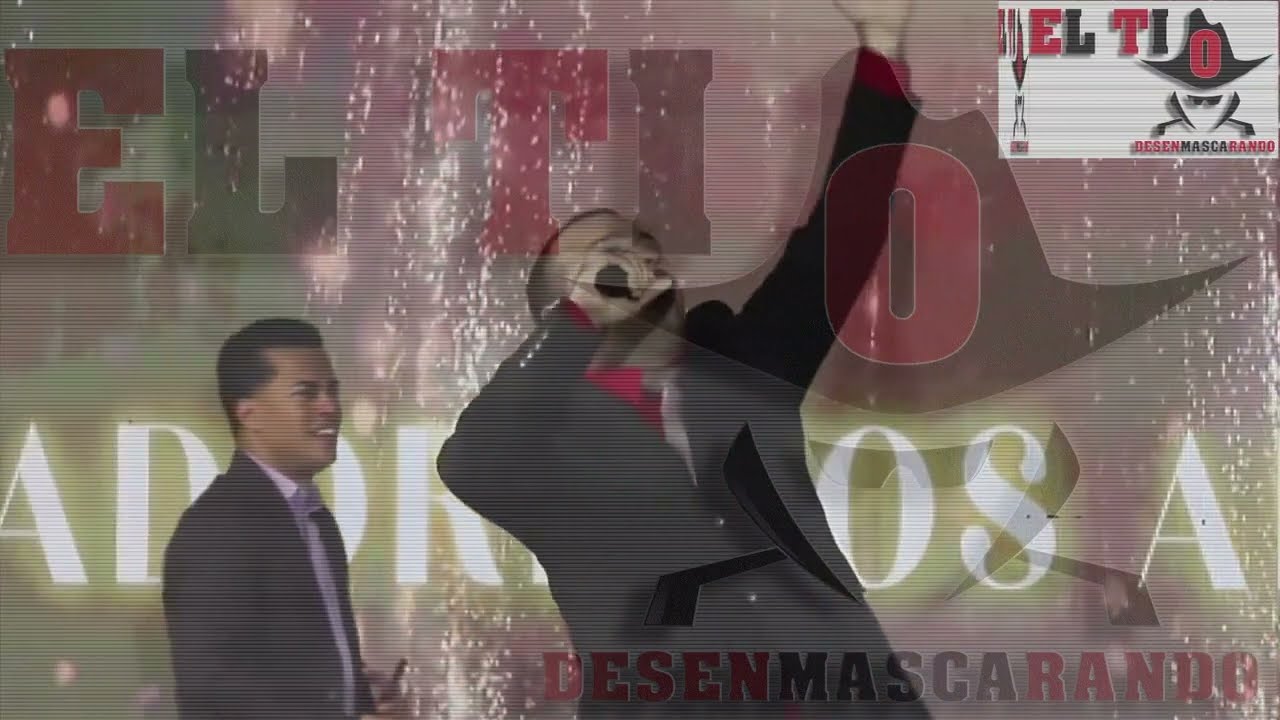 Pastor Eddie Rivera Candelita , Pastor  geovani Villalongo, profecia de un avion para Candelita