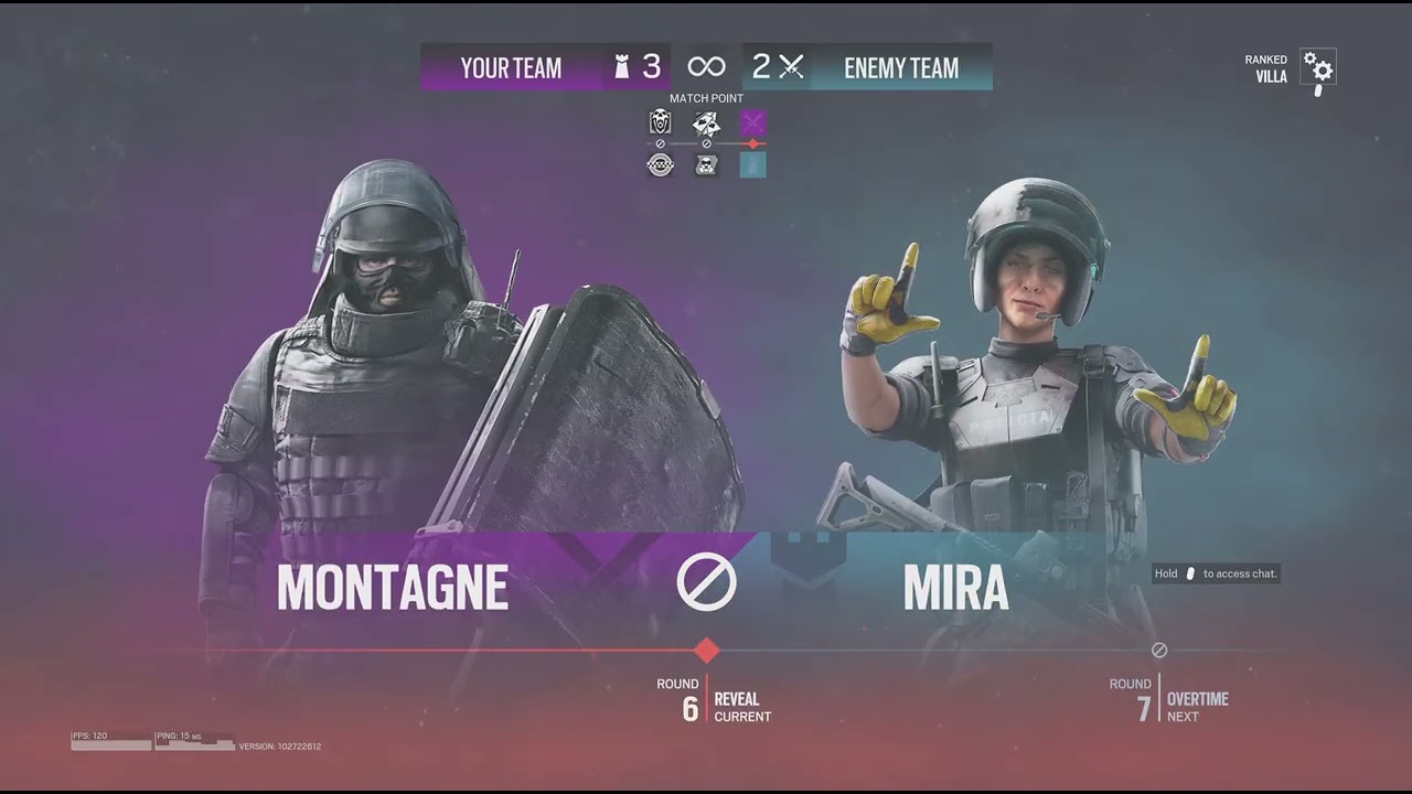 Tom Clancy's Rainbow Six Siege_20260215223828