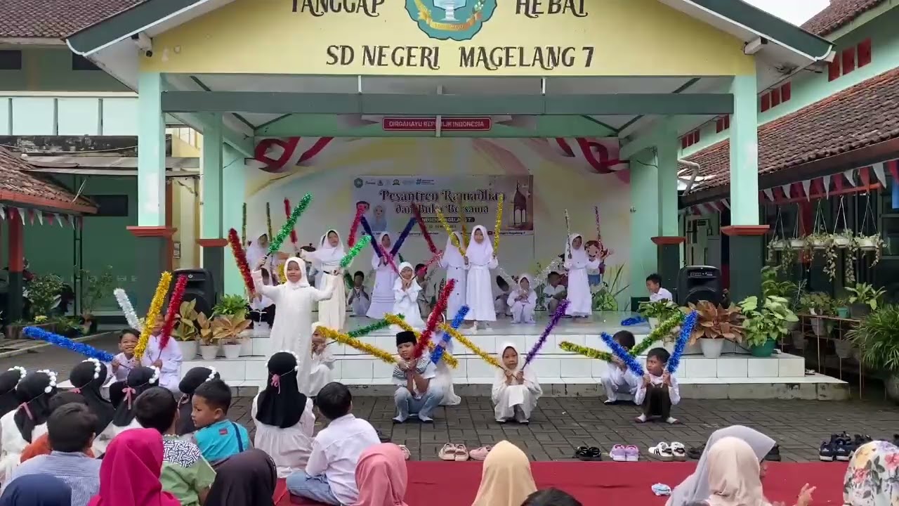 @haikal_evan 