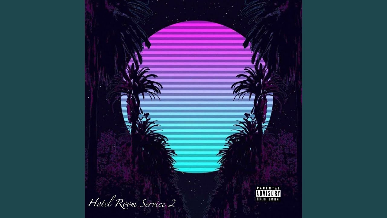 Hotel Room Service 2