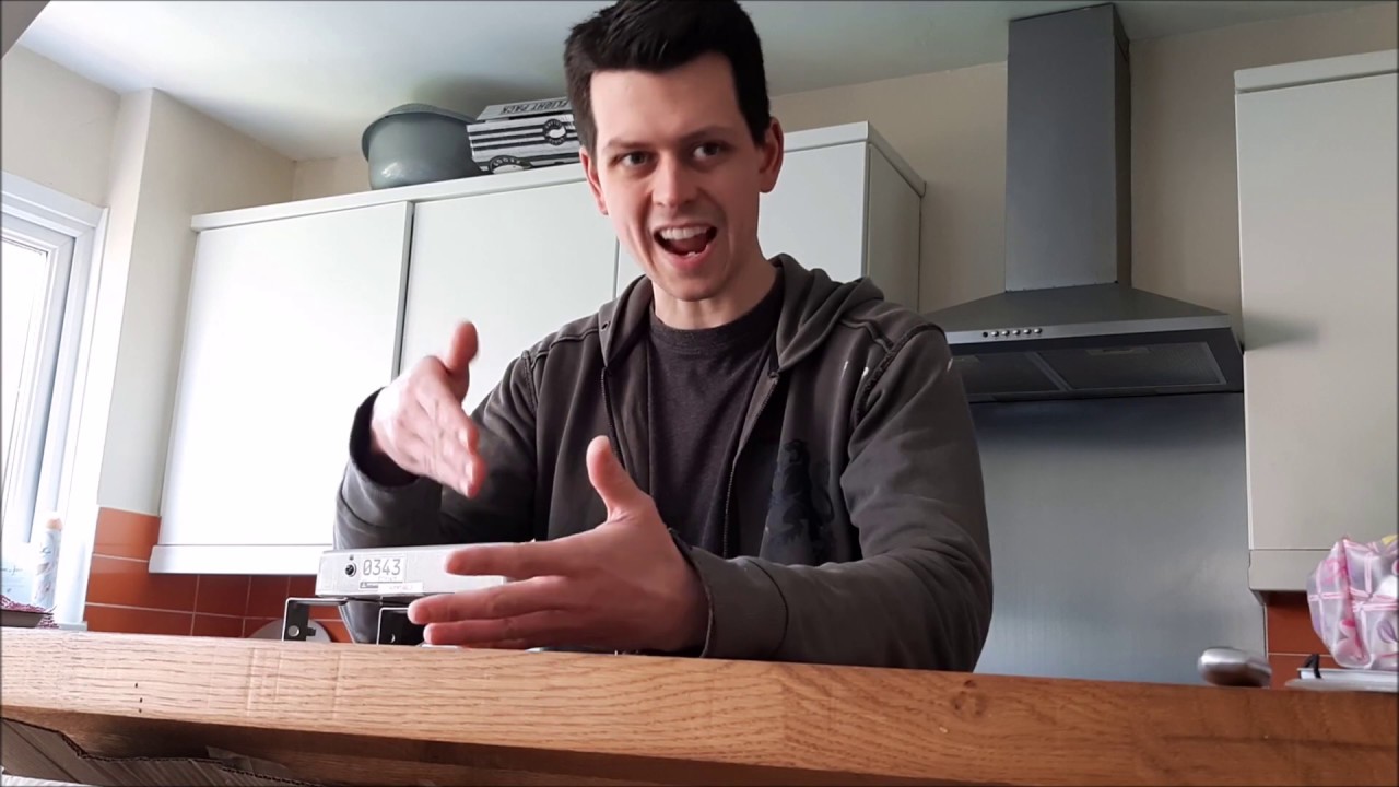 Reassembling My Mitsubishi GTO/3000GT Part 1