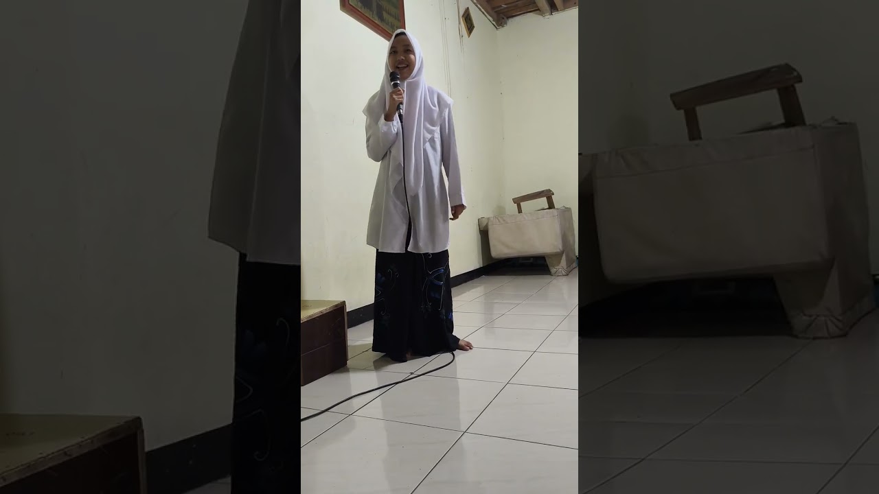 Aulia