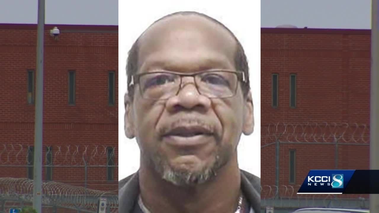 Inmate who stepped in during Anamosa murders speaks out
