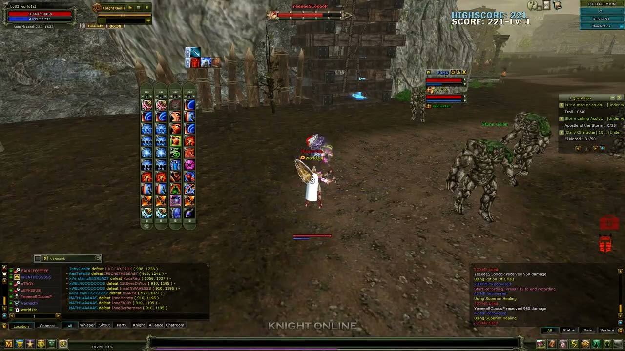 Capture 2026 02 23 00 20 49 948