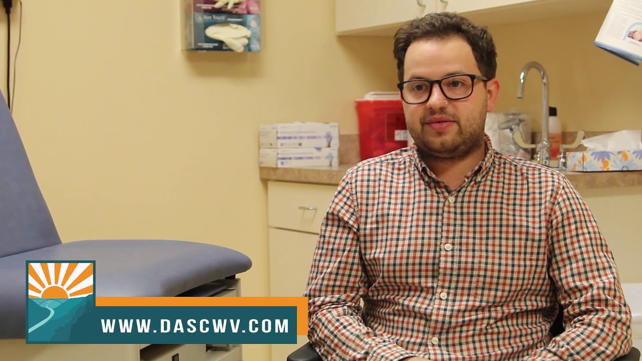 DASC - Testimonial 01