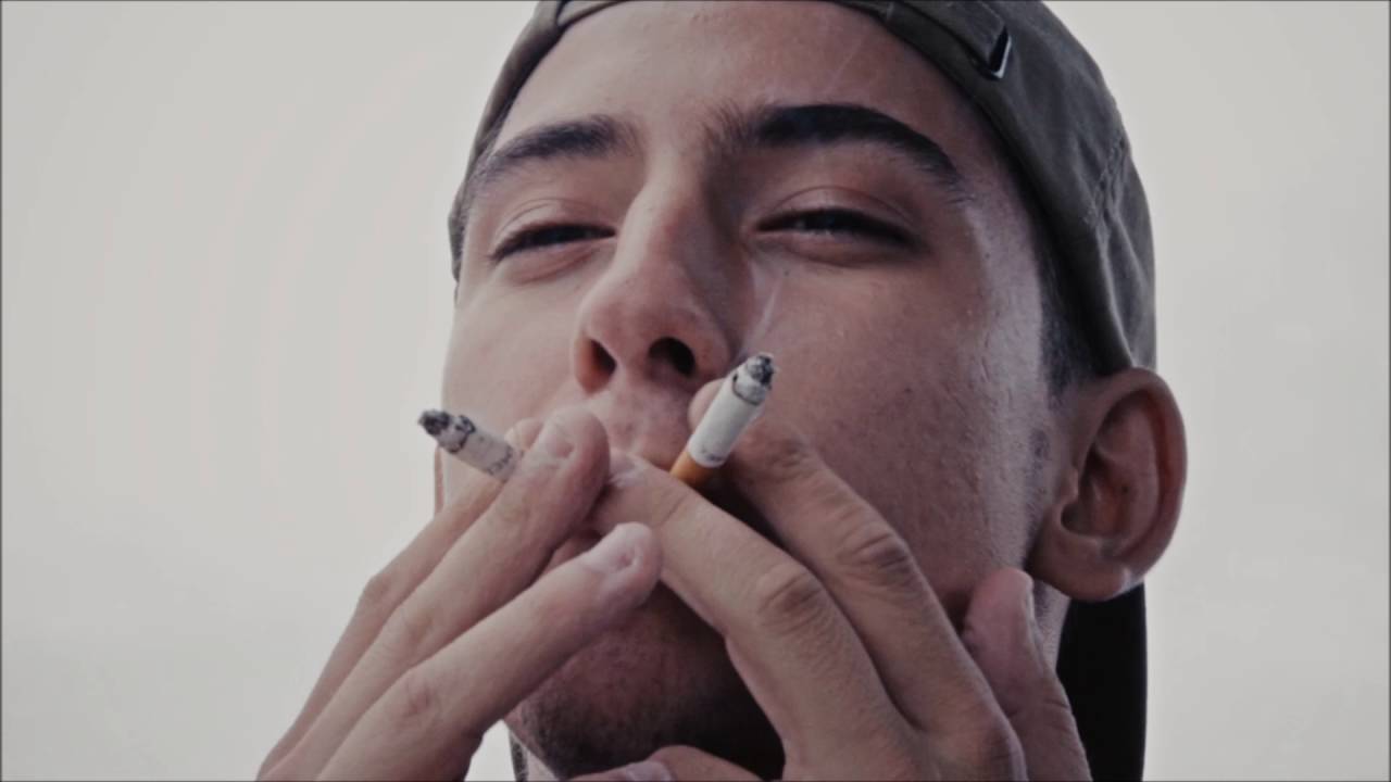 K. Ronaldo - Werteverh&auml;ltnis (prod. DRAE DA SKIMASK)