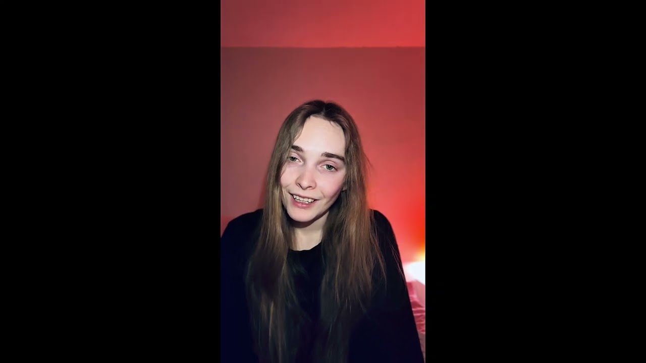 Песня пьеро