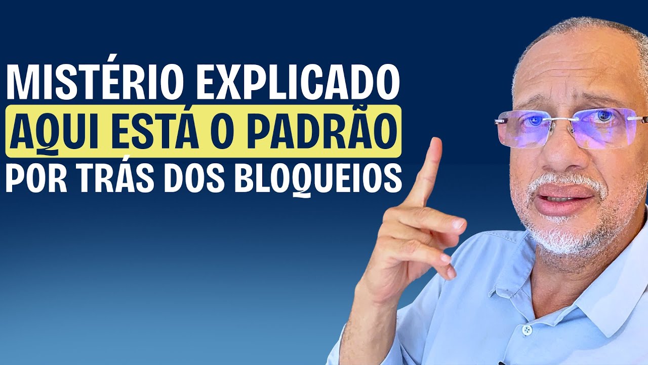 Uber identifica padrão de fraudes contra Mulheres e Idosos (e exclui Motoristas)