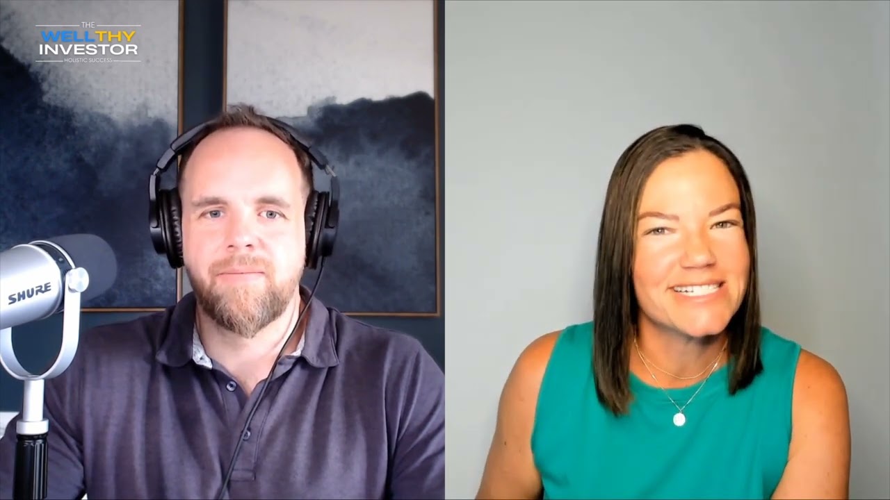 #2 - Freedom Hacking With Kristi Kandel