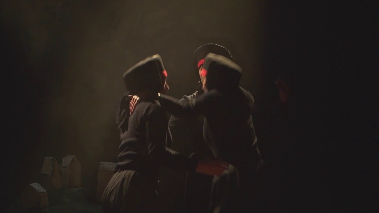 VID 20201123 WA0013