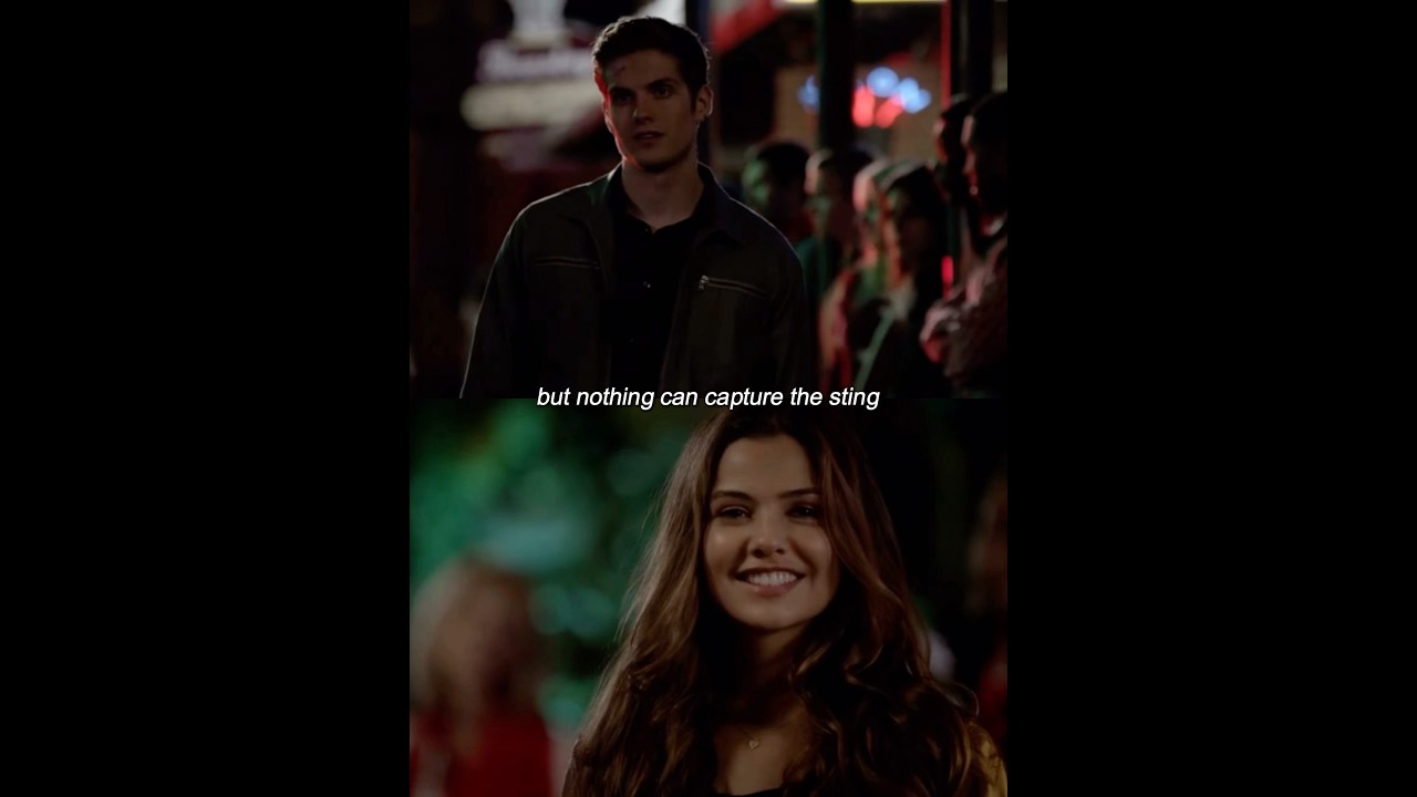 Kolvina my loves 😚