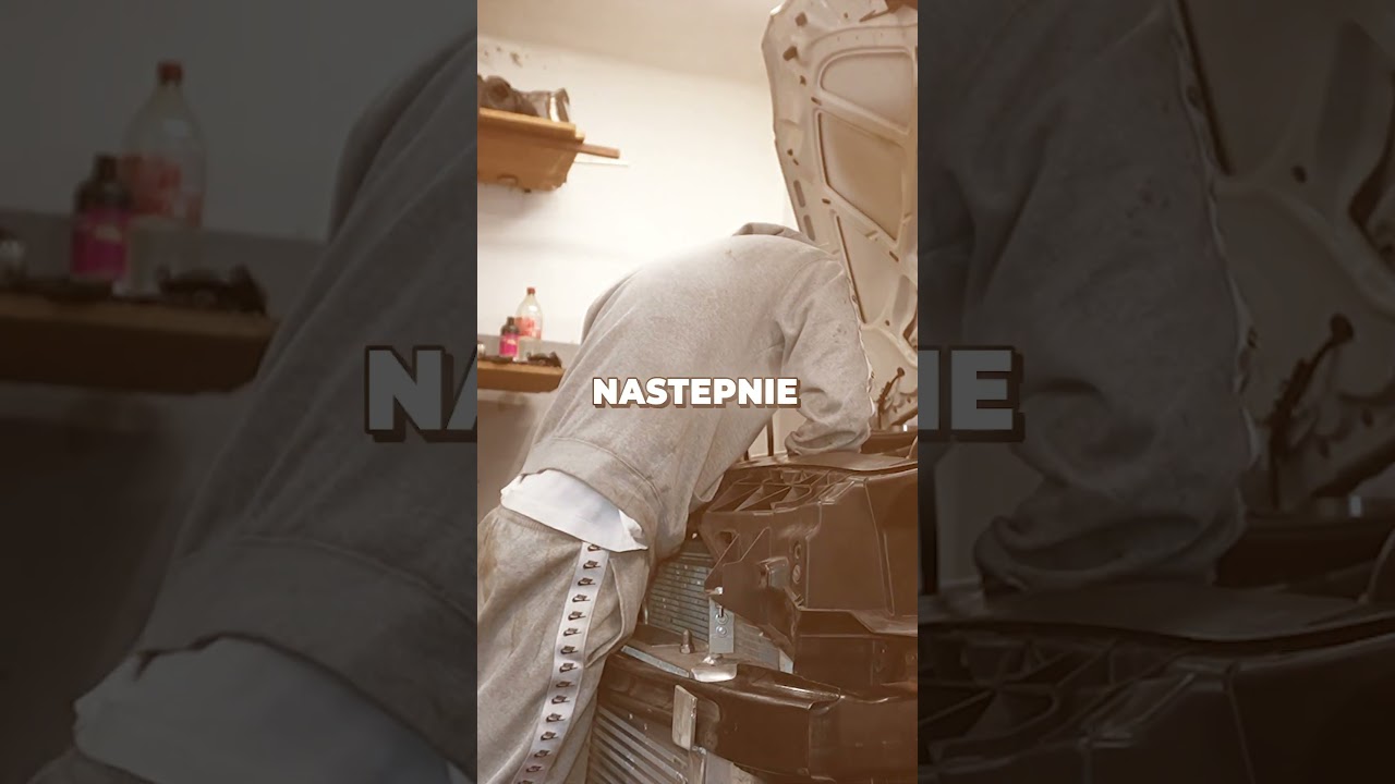 30,000PLN w 2.0 TFSI